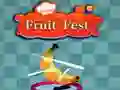 Spel Fruit Fest online