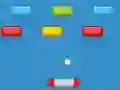 Spel Peddelspel online Spel Peddelspel online