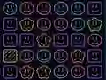 Spel Neon Verplettering online Spel Neon Verplettering online