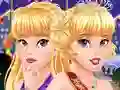 Spel Thuisgekomen Prinses Aurora online