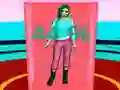 Spel Pop Koningin Ontwerper online