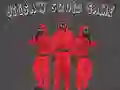 Spel Jigsaw Octopus Spel online Spel Jigsaw Octopus Spel online