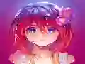 Spel Kawaii Poppen Kleden online Spel Kawaii Poppen Kleden online
