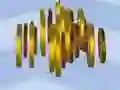Spel Munt Rennen online Spel Munt Rennen online
