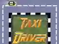 Spel Taxichauffeur online Spel Taxichauffeur online