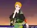 Spel Reis naar Japan online