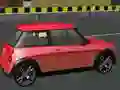 Spel Echte Auto Parkeren: Rijden op de Straat 3D online Spel Echte Auto Parkeren: Rijden op de Straat 3D online