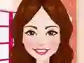 Spel Kapsels van Selena Gomez online