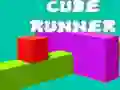 Spel Cubesloper online Spel Cubesloper online