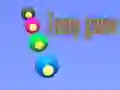 Spel Spring spel online Spel Spring spel online