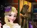 Spel Prinses Halloween kostuums online Spel Prinses Halloween kostuums online