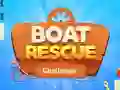 Spel Boot Redden Uitdaging online
