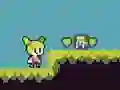 Spel Schattig Meisje online Spel Schattig Meisje online