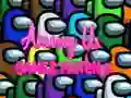 Spel Among Us Games Match3 online