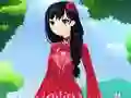 Spel Fantasy Avatar: Anime Kleding Aanpassen online
