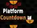 Spel Platform Aftelling online Spel Platform Aftelling online