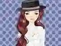 Spel Folklore Mode online