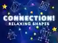 Spel Verbinding online Spel Verbinding online