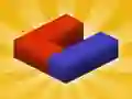 Spel 3D Aanraking online