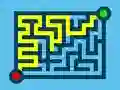 Spel Doolhof & Labyrint online