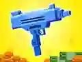 Spel 3D Wapen Idle online Spel 3D Wapen Idle online