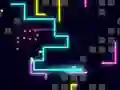 Spel Overleven.ai online