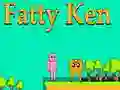 Spel Dikke Ken online Spel Dikke Ken online