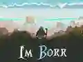 Spel Ik ben Borr online Spel Ik ben Borr online