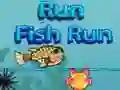 Spel Ren Vis Ren online Spel Ren Vis Ren online