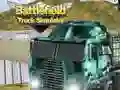 Spel Battlefield Vrachtwagen Simulator online