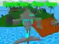 Spel Gevecht SWAT - Woestijnstorm online Spel Gevecht SWAT - Woestijnstorm online