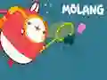 Spel Molang online