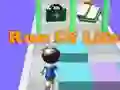 Spel Ren van het Leven online Spel Ren van het Leven online