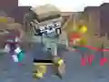 Spel Gekke Pixel Apocalyps 3 Zombie 2022 online Spel Gekke Pixel Apocalyps 3 Zombie 2022 online