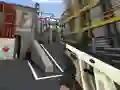 Spel Deadshot.io online Spel Deadshot.io online