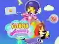 Spel Vlinder Anime Poppenmaker online Spel Vlinder Anime Poppenmaker online