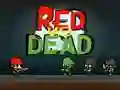 Spel Rood tegen Dood online Spel Rood tegen Dood online