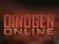 Spel Dinogen Online online Spel Dinogen Online online