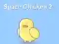Spel Ruimte Kip 2 online