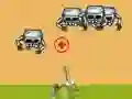 Spel Het Overleven online