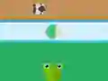 Spel Dumagu online