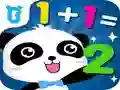 Spel Gekke Wiskunde online Spel Gekke Wiskunde online