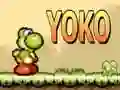 Spel Yoko online Spel Yoko online