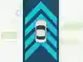 Spel Uber Chauffeur online Spel Uber Chauffeur online