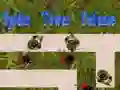Spel Spin Toren Verdediging online