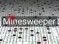 Spel Mijnenveger online