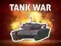 Spel Tankoorlog Multiplayer online Spel Tankoorlog Multiplayer online