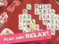 Spel Mahjong online Spel Mahjong online