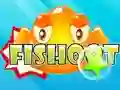Spel Fishoot online