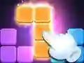 Spel Negen Blokken online Spel Negen Blokken online